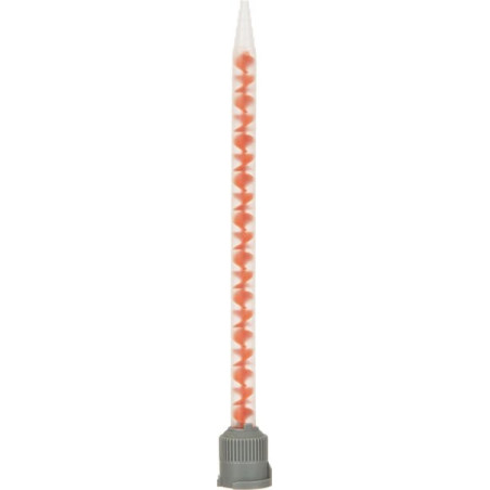 Buse LOCTITE LC1034575
