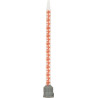 Buse LOCTITE LC1034575