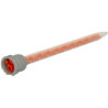 Buse LOCTITE LC1034575