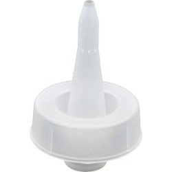 Buse TEROSON LC1395025
