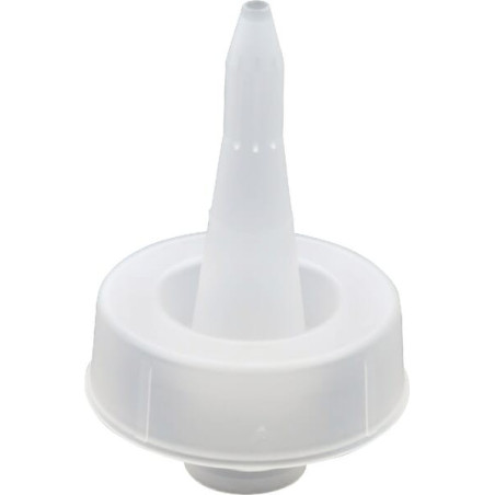 Buse TEROSON LC1395025