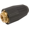 Buse UNIVERSEL HD45618050K