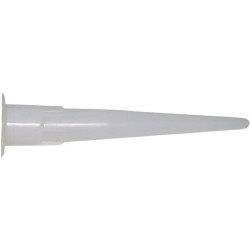 Buse TEROSON LC581582