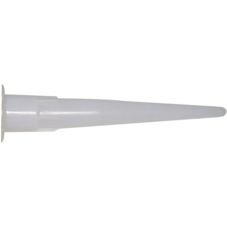 Buse TEROSON LC581582