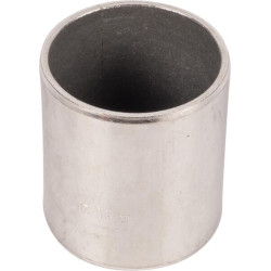 Entretoise JOHN DEERE L102567