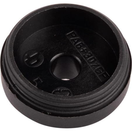 Entretoise JOHN DEERE L78702
