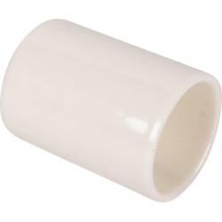 Entretoise SPICER DANA 000139220