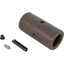 Entretoise LANDINI 391803A1