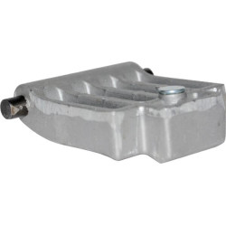 Contre-lame OUTILS-WOLF 70759OW