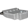 Contre-lame OUTILS-WOLF 70759OW