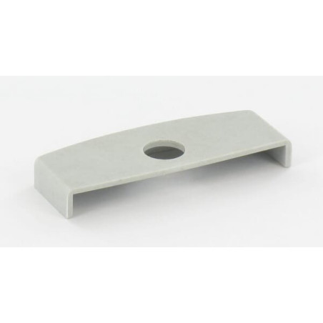 Butée de protection ETESIA ET40172