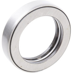 Butée UNIVERSEL 81802870N