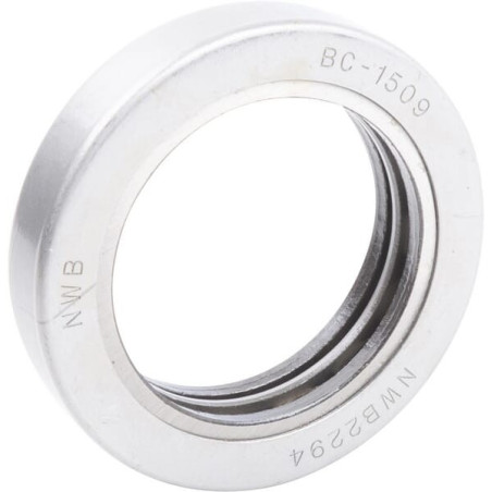 Butée UNIVERSEL 81802870N
