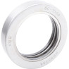 Butée UNIVERSEL 81802870N