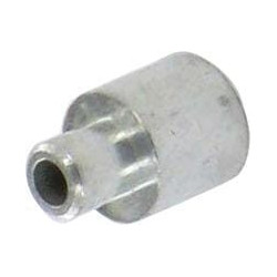 Butée de gaine UNIVERSEL FGP453592