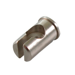 Butée de gaine AGRIA AGW02411