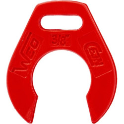 Butée de montage CEJN WEO147490600