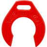 Butée de montage CEJN WEO147490801