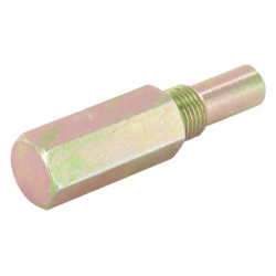 Butée de piston UNIVERSEL FGP015121