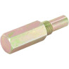 Butée de piston UNIVERSEL FGP015121