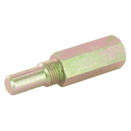 Butée de piston UNIVERSEL FGP015121