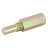 Butée de piston UNIVERSEL FGP015121