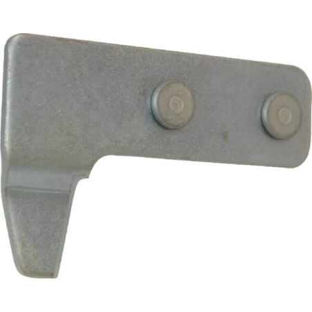 Butée STIHL 42307909800