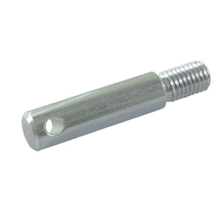 Butée OUTILS-WOLF 25312OW
