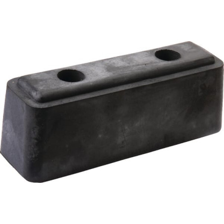 Butée UNIVERSEL 382022KR