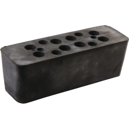 Butée UNIVERSEL 382022KR