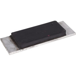 Butée UNIVERSEL 368002KR