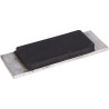 Butée UNIVERSEL 368002KR