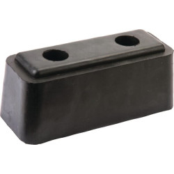 Butée UNIVERSEL 382219KR
