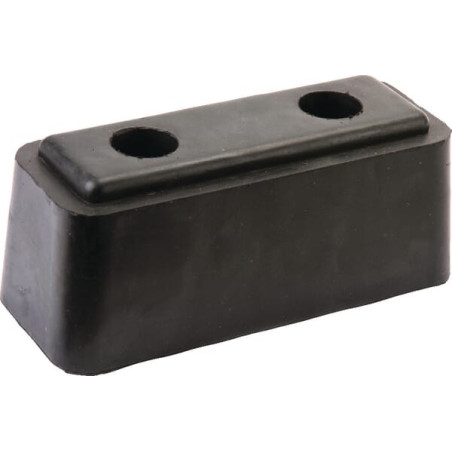 Butée UNIVERSEL 382219KR