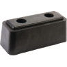 Butée UNIVERSEL 382219KR