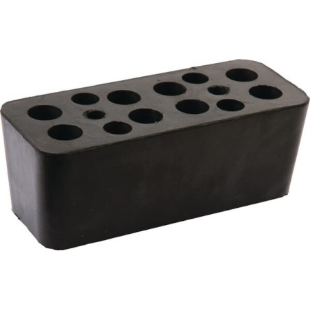 Butée UNIVERSEL 382219KR