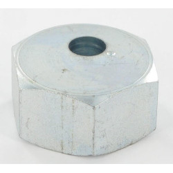 Butée de hauteur de coupe ETESIA ET28040