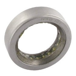 Butée UNIVERSEL 81802871N