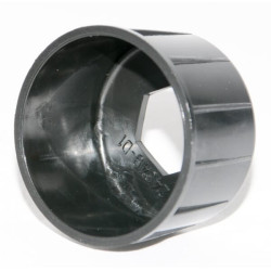 Butée OUTILS-WOLF 24649OW