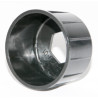 Butée OUTILS-WOLF 24649OW