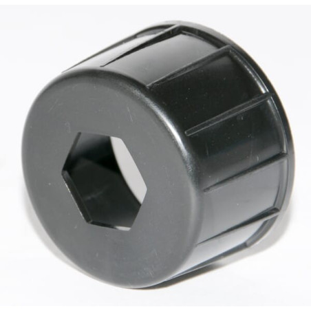 Butée OUTILS-WOLF 24649OW