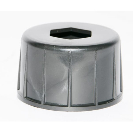 Butée OUTILS-WOLF 24649OW