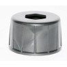 Butée OUTILS-WOLF 24649OW