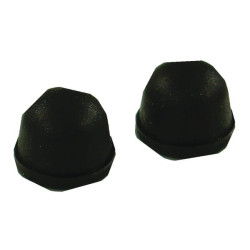 Butée pour ébrancheur BAHCO R515VS