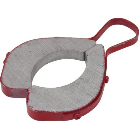 Butée rouge 10mm UNIVERSEL 00170121