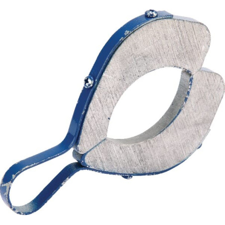 Butée bleue 6mm UNIVERSEL 00170120