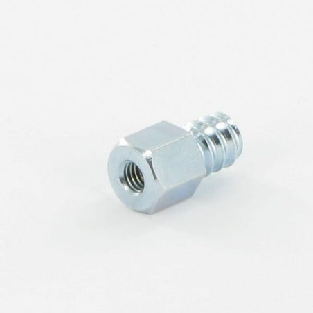 Butée OUTILS-WOLF 43090OW