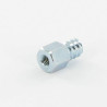 Butée OUTILS-WOLF 43090OW