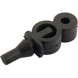 Butoir de carburateur GOPART FGP430000