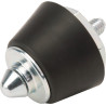 Butoir de porte MANITOU MA600940